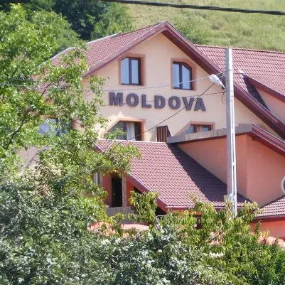 Restaurant nuntă Neamț – Pensiunea Moldova